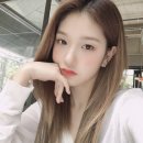 서연 이미지