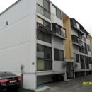 완산-170 이미지