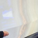 경주자동차공업사 이미지