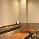 바르다김선생김천혁신점 이미지