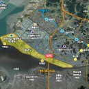 안산MTV타워 오피스텔 이미지