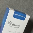 아이션 | 눈 이물질 빼고 싶을 때 건조한 눈 세정해요 / 뷰티캐쳐 아이션 솔직후기
