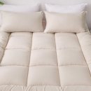 사계절세탁 이미지