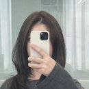 로데오헤어 | 강남 미용실추천, 초이진헤어 압구정로데오 본점 병수 부원장님 염색 후기