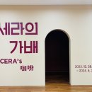 도자기온 이미지