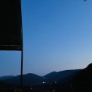 230603-230606 천리안캠프힐