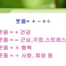 김석근한의원 네이버블로그
