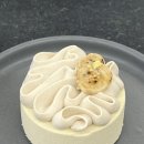 발렁스 이미지