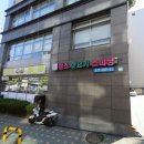 노원-공릉-3357 이미지