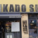 미카도스시미사역점 이미지