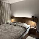 씨유일산풍동에이스점 | 에이스침대 아르코 ARCO