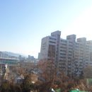 함박산주유소