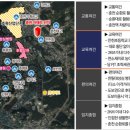 만천양지길 이미지