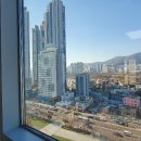 복합환승센터 내 (지상 1층) 이미지