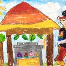 해아유치원 이미지