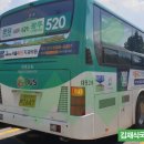 서울위드치과의원 이미지