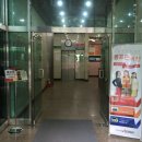 프라자골프스쿨 이미지