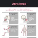 경희신농씨한의원 네이버블로그