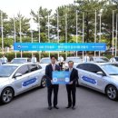 은행자동차(주) 이미지