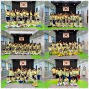 더힘찬태권도 이미지