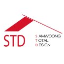 주식회사 삼웅