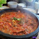 수영(A) 이미지
