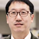 상경산업 이미지