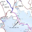 내서읍441 이미지