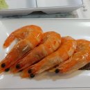 해송횟집 이미지