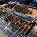 가연양꼬치&훠궈무한리필 | 서울 무한리필 가연양꼬치&훠궈무한리필 수유본점 후기