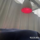 오아스한의원 | [블챌] 한 주 늦게 쓰는 일상 (2024. 8월 첫째 주)