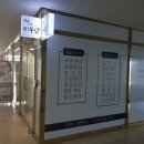 수연피부샵 네이버블로그