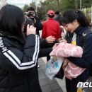 광교고 이미지