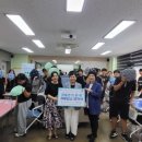 영중중학교 이미지