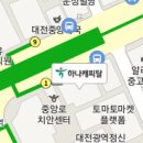 방배로 131 (5) 이미지