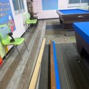 약속당구장 이미지