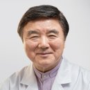 가천대학교부속 길한방병원 이미지