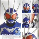 관기길R 이미지