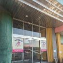 우정축산 | 화성한우마을 우정축산 삼겹살 목살 구매후기 신선함과 서비스 만족