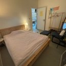 북스테이 시점 이미지