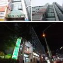 미금현대벤처빌시장 이미지