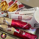 커짜이라이중식당