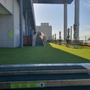 오션셀프주유소 이미지