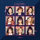 아이라이크(EYE LIKE) 이미지