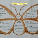 고한고등학교 이미지