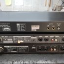 J5224 네이버블로그