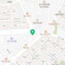 워시피플앤스토어인천남동만수점 이미지