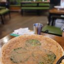 맵신매운갈비찜&포차 | [노원 맛집] 매운갈비찜에 쫀득한 메밀전까지 동선식당 노원점 솔직 후기!
