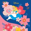 블로썸코리아 이미지