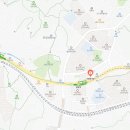 산돌한의원 이미지